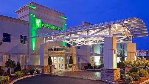 Hotel Rooms Lafayette Indiana Hotel Rooms Lafayette Indiana